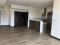 HERMOSO APARTAMENTO EN VENTA, UBICADO EN EDIFICIO SAN ISIDRO 2021,  ZONA 16  DE CIUDAD DE GUATEMALA