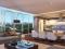 Se vende apartamento muy cautivador con gran jardín en Torre Caprese, Zona 15 Se vende apartamento muy cautivador con gran jardín en Torre Caprese, Zona 15