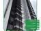 En venta moderno apartamento, lo puedes ubicar en zona 15, Ciudad de Guatemala