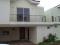 En venta espaciosa Casa, 2 niveles con sus comodidades, ubicada en Km 19 Carretera a El Salvador, Ciudad de Guatemala