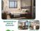 En Venta hermoso apartamento, lo puedes ubicar en Ciudad de Guatemala, Zona 15