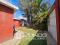 EN SAN CRISTOBAL PUEDES UBICAR CASA EN VENTA, CIUDAD DE GUATEMALA/ VALLE DORADO