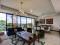 Se vende dos casa de 288 mts2 y 329 mts2, localizadas en la Zona 16 Se vende dos casa de 288 mts2 y 329 mts2, localizadas en la Zona 16