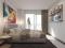 Se vende departamento de 76 mts2 y 3 dormitorios, situado en la Zona 7 Se vende departamento de 76 mts2 y 3 dormitorios, situado en la Zona 7