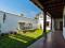 Se vende moderna casa,  2 niveles. Ubicada en Hacienda del Comendador, Antigua Guatemala