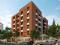 Se vende departamento de 116 mts2 y 2 dormitorios, localizado en la Zona 14 Se vende departamento de 116 mts2 y 2 dormitorios, localizado en la Zona 14