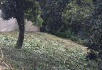 Terreno en venta con excelente vista ubicado en condominio exclusivo - Image 1