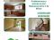 Se vende amplia casa con terreno adicional, 2 niveles. Ubicada en Condominio Las Hojarascas, Km 17 carretera a San Lucas, Ciudad de Guatemala, zona 1
