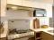 Hermoso apartamento para vivir la experiencia, en Aralia II Mariscal