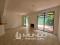 EN CIUDAD DE GUATEMALA PODRAS UBICAR CASA EN VENTA,  CARRETERA A EL SALVADOR KM 16.5
