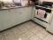 Venta de espaciosa Casa, 3 niveles. Ubicada en Condominio Real Minerva, Ciudad de Guatemala, zona 11 Venta de espaciosa Casa, 3 niveles. Ubicada en Condominio Real Minerva, Ciudad de Guatemala, zona 11