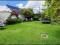 Se vende amplia y hermosa casa, ubícala en San Cristóbal, Sector A 6. Ciudad de Guatemala Se vende amplia y hermosa casa, ubícala en San Cristóbal, Sector A 6. Ciudad de Guatemala