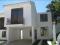 Espaciosa y hermosa casa en venta, la puedes ubicar en San Cristóbal, Sector A-10, Ciudad de Guatemala Espaciosa y hermosa casa en venta, la puedes ubicar en San Cristóbal, Sector A-10, Ciudad de Guatemala