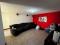 Hermosa y espaciosa casa en venta, 2 niveles. Ubicada en San Cristóbal, San Marino. Ciudad de Guatemala Hermosa y espaciosa casa en venta, 2 niveles. Ubicada en San Cristóbal, San Marino. Ciudad de Guatemala