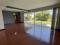 EN VENTA ESPACIOSA Y MODERNA CASA, LA PUEDES UBICAR EN PORTAL DEL BOSQUE 2 KM. 22.5, CARRETERA A EL SALVADOR, CIUDAD DE GUATEMALA EN VENTA ESPACIOSA Y MODERNA CASA, LA PUEDES UBICAR EN PORTAL DEL BOSQUE 2 KM. 22.5, CARRETERA A EL SALVADOR, CIUDAD DE GUATEMALA