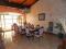 Se vende vivienda en San Rafael, Zona 15, Guatemala Se vende vivienda en San Rafael, Zona 15, Guatemala