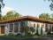 En venta espaciosa y comoda Casa, la puedes ubicar en San Gaspar Vivar, Antigua Guatemala En venta espaciosa y comoda Casa, la puedes ubicar en San Gaspar Vivar, Antigua Guatemala