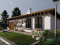 En venta comoda y espaciosa Casas, 1 nivel. Ubicadas en Antigua Guatemala En venta comoda y espaciosa Casas, 1 nivel. Ubicadas en Antigua Guatemala
