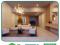 En venta comodo Apartamento en construcción, ubicado en zona 10, Ciudad de Guatemala