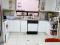 Se Vende Amplio Apartamento de 316 m2 con 3 Alcobas y Terraza Ubicado en Zona 10, Ciudad de Guatemala, Guatemala Se Vende Amplio Apartamento de 316 m2 con 3 Alcobas y Terraza Ubicado en Zona 10, Ciudad de Guatemala, Guatemala