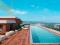 Se Vende Apartamento desde 123 m2 Hasta 128 m2 con 3 Alcobas Ubicado en Casalini, Zona 10, Ciudad de Guatemala, Guatemala Se Vende Apartamento desde 123 m2 Hasta 128 m2 con 3 Alcobas Ubicado en Casalini, Zona 10, Ciudad de Guatemala, Guatemala
