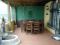 se vende casa de 4 dormitorios, situada en Zona 12, Guatemala se vende casa de 4 dormitorios, situada en Zona 12, Guatemala