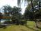 EN VENTA TERRENO, UBICADO EN VILLAS CLUB RIOSUL KM. 70 CAMINO A PUERTO QUETZAL. CIUDAD DE GUATEMALA