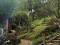 SE VENDE HERMOSA CASA AMUEBLADA, PUEDES UBICARLA EN SAN LUCAS SACATEPEQUEZ, CIUDAD DE GUATEMALA