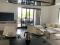 Venta de espacioso apartamento amoblado, lo puedes ubicar en 16 calle, zona14. Ciudad de Guatemala