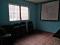 Se vende casa en la zona 1 de Guatemala. Se vende casa en la zona 1 de Guatemala.
