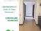 En venta hermoso Apartamento, lo ubicas en Zona 15 Vista Hermosa 1, Ciudad de Guatemala