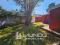 EN SAN CRISTOBAL PUEDES UBICAR CASA EN VENTA. UBICADA EN VALLE DORADO, CIUDAD DE GUATEMALA, ZONA 8