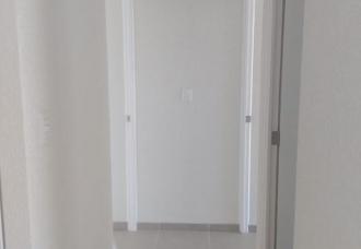 ESPECTAQCULAR APARTAMENTO PARA ALQUILAR, UBÍCALO EN  ZONA 8 SANTA CECILIA, GUATEMALA