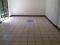 HERMOSA CASA, 2 NIVELES EN VENTA EN COND. LOS PINABETES SAN JOSE PINULA KM. 16.5. CIUDAD DE GUATEMALA HERMOSA CASA, 2 NIVELES EN VENTA EN COND. LOS PINABETES SAN JOSE PINULA KM. 16.5. CIUDAD DE GUATEMALA