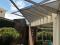 Moderna Casa en venta, la puedes ubicar en el Condominio LOS MANANTIALES, Km 19.3 Carretera San José Pinula, Guatemala Moderna Casa en venta, la puedes ubicar en el Condominio LOS MANANTIALES, Km 19.3 Carretera San José Pinula, Guatemala
