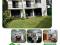 Amplia Casa en Venta, 2 niveles. Ubicada en San Antonio Carretera Salvador, Km 16 al 30. Ciudad de Guatemala, Guatemala Amplia Casa en Venta, 2 niveles. Ubicada en San Antonio Carretera Salvador, Km 16 al 30. Ciudad de Guatemala, Guatemala