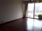 Se Vende Apartamento de 420 Mts² con 3 Habitaciones en Residenza de la Zona 14, Ciudad de Guatemala, Guatemala Se Vende Apartamento de 420 Mts² con 3 Habitaciones en Residenza de la Zona 14, Ciudad de Guatemala, Guatemala