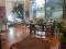 Lujoso Apartamento con jardín en Vista Hermosa I en Venta, Zona 15, Ciudad de Guatemala, Guatemala Lujoso Apartamento con jardín en Vista Hermosa I en Venta, Zona 15, Ciudad de Guatemala, Guatemala