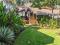 Espaciosa y comoda Casa en Venta, ubicada en La Gomera, Escuintla. Ciudad de Guatemala, Guatemala Espaciosa y comoda Casa en Venta, ubicada en La Gomera, Escuintla. Ciudad de Guatemala, Guatemala