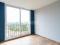 Deseas invertir en Zona 2 de Ciudad de Guatemala puedes ubicar precioso Apartamento en venta. Calzada Roosevelt, Mixco. Guatemala Deseas invertir en Zona 2 de Ciudad de Guatemala puedes ubicar precioso Apartamento en venta. Calzada Roosevelt, Mixco. Guatemala