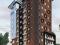 En venta comodo y espacioso Loft (Opción 4), lo ubicas en Vista Hermosa II, Zona de Ciudad de Guatemala, Guatemala En venta comodo y espacioso Loft (Opción 4), lo ubicas en Vista Hermosa II, Zona de Ciudad de Guatemala, Guatemala