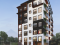 En venta preciosos Apartamentos, ubicados en zona 14 (Opción 1), Ciudad de Guatemala, Guatemala En venta preciosos Apartamentos, ubicados en zona 14 (Opción 1), Ciudad de Guatemala, Guatemala