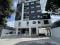 En venta comodo Apartamento, lo puedes ubicar en Zona 14, Ciudad de Guatemala, Guatemala En venta comodo Apartamento, lo puedes ubicar en Zona 14, Ciudad de Guatemala, Guatemala