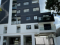 En Ciudad de Guatemala puedes ubicar comodo Loft en venta, Zona 14. Guatemala En Ciudad de Guatemala puedes ubicar comodo Loft en venta, Zona 14. Guatemala