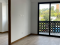 Hermoso Apartamento en venta, ubicado en Zona 14, Ciudad de Guatemala, Guatemala Hermoso Apartamento en venta, ubicado en Zona 14, Ciudad de Guatemala, Guatemala