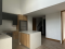 En venta hermoso Loft, lo puedes ubicar en Zona 14, Ciudad de Guatemala, Guatemala En venta hermoso Loft, lo puedes ubicar en Zona 14, Ciudad de Guatemala, Guatemala