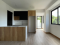En venta precioso Apartamento, ubicado en Ciudad de Guatemala, Zona 14. Guatemala En venta precioso Apartamento, ubicado en Ciudad de Guatemala, Zona 14. Guatemala