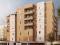 En venta departamento de dos dormitorios ubicado en Santa María de las Charcas en la Zona 11 de la Ciudad de Guatemala En venta departamento de dos dormitorios ubicado en Santa María de las Charcas en la Zona 11 de la Ciudad de Guatemala