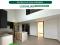En venta amplio Apartamento, lo ubicas en La Villa Zona 14, Guatemala En venta amplio Apartamento, lo ubicas en La Villa Zona 14, Guatemala