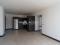 Hermoso Apartamento en venta Km 14 Carretera a El Salvador, Fraijanes, Guatemala Hermoso Apartamento en venta Km 14 Carretera a El Salvador, Fraijanes, Guatemala